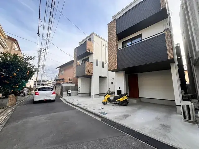 Slide 8