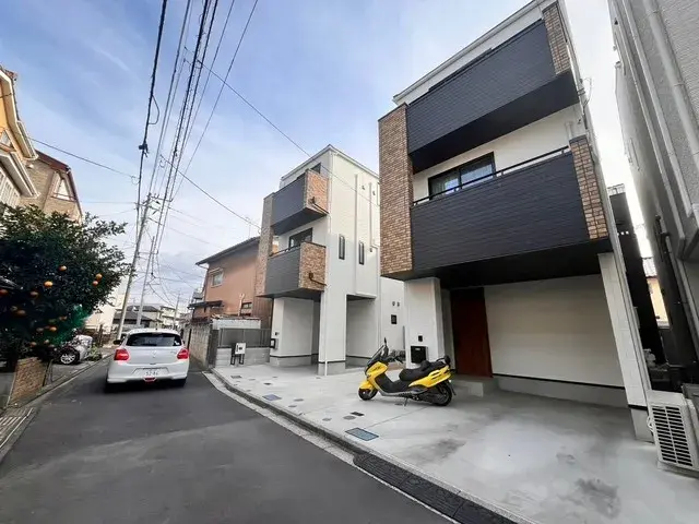 Slide 9