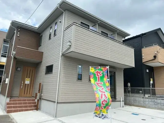 Slide 0