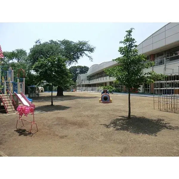 Slide 1
