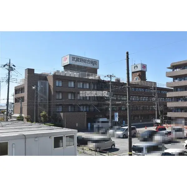 Slide 5