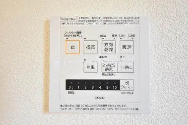 Slide 6