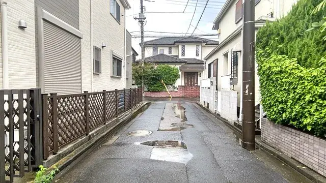 Slide 2