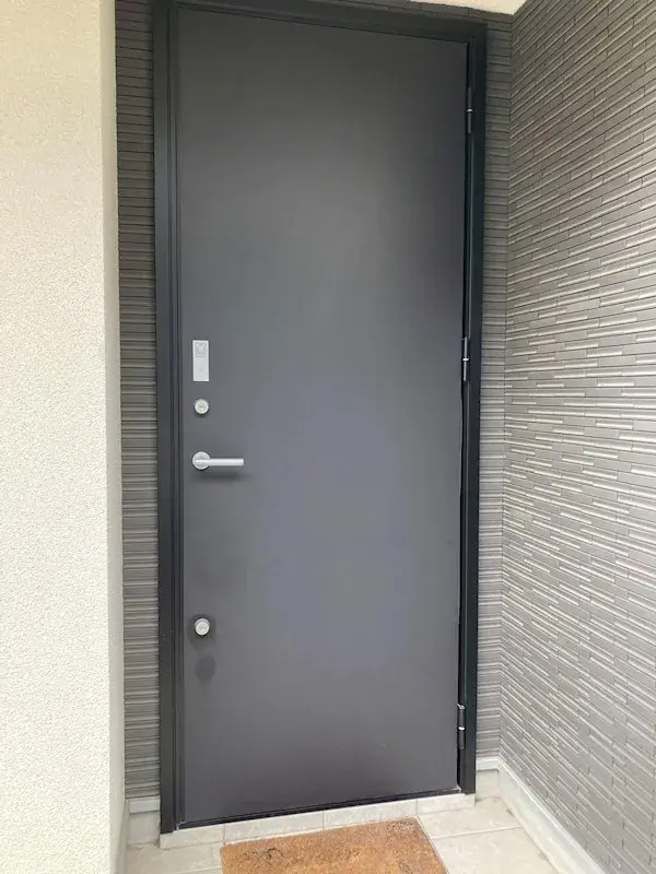 Slide 4