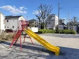 Slide 0