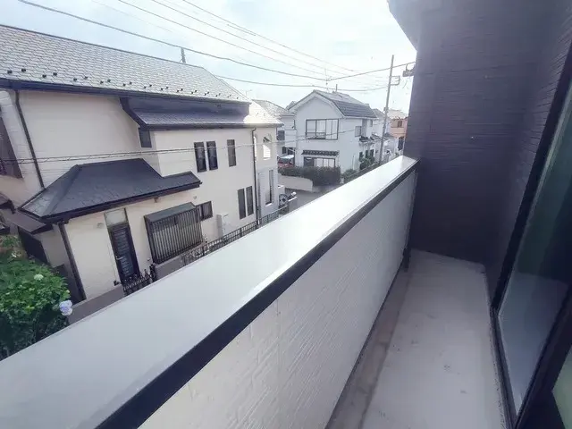 Slide 2