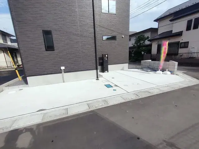 Slide 4