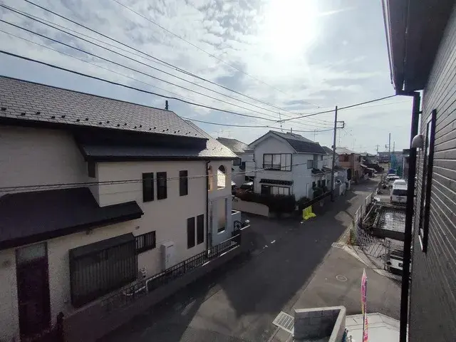Slide 5