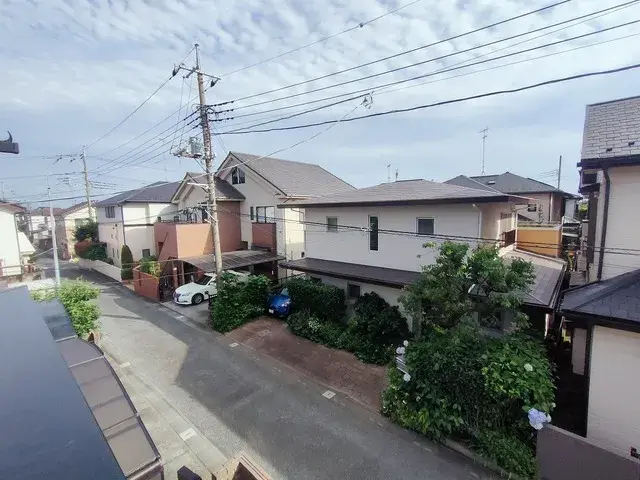 Slide 6