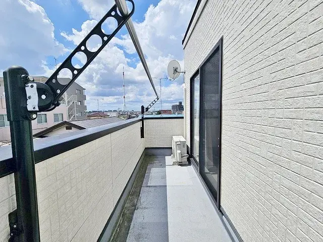 Slide 1