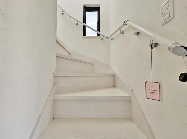 Slide 16