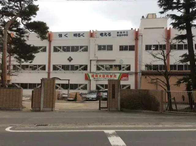 Slide 3