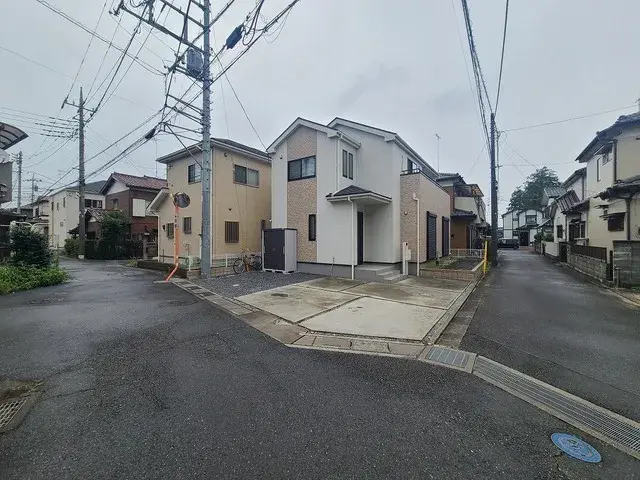 Slide 0