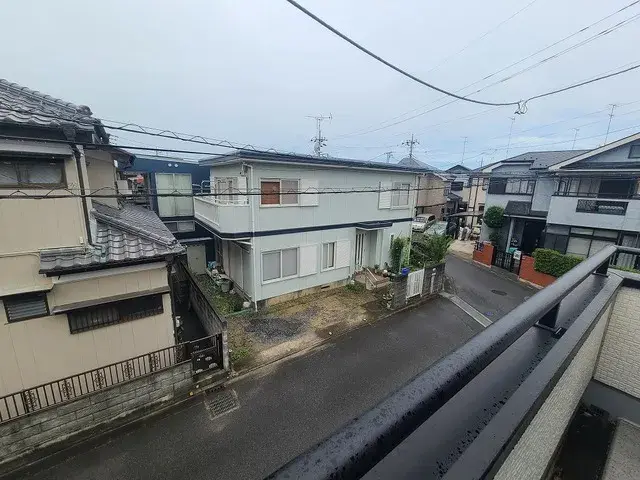 Slide 5