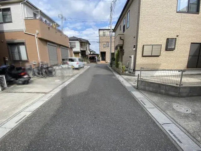 Slide 10