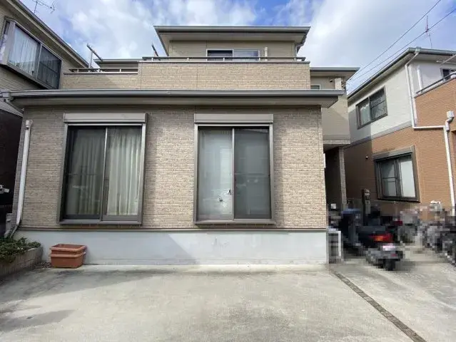 Slide 8
