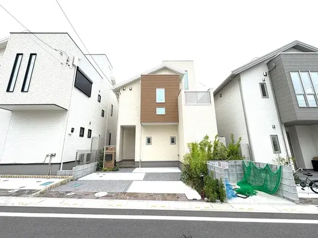 Slide 0