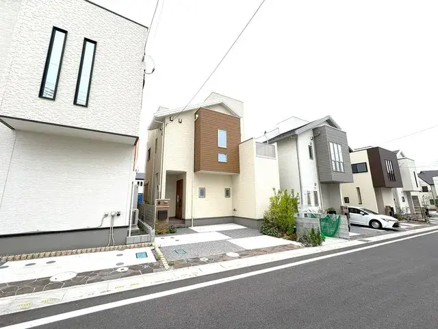 Slide 2