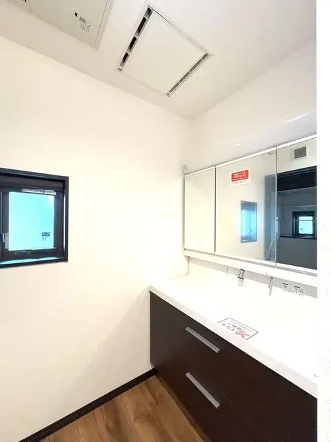 Slide 21