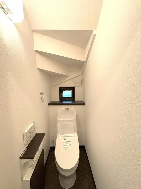 Slide 23
