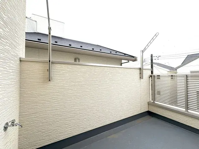 Slide 3
