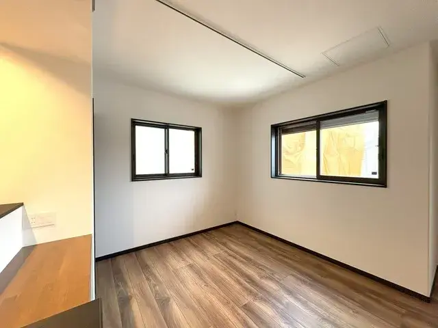 Slide 5