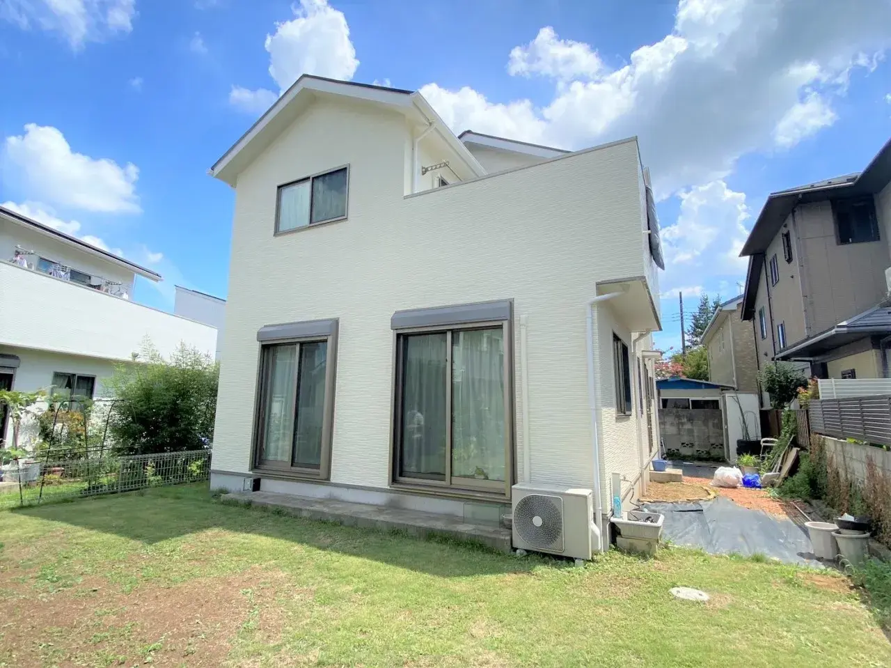 Slide 0