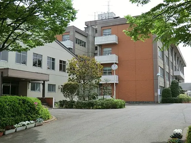 Slide 13