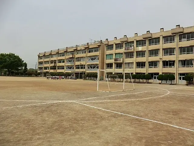 Slide 14