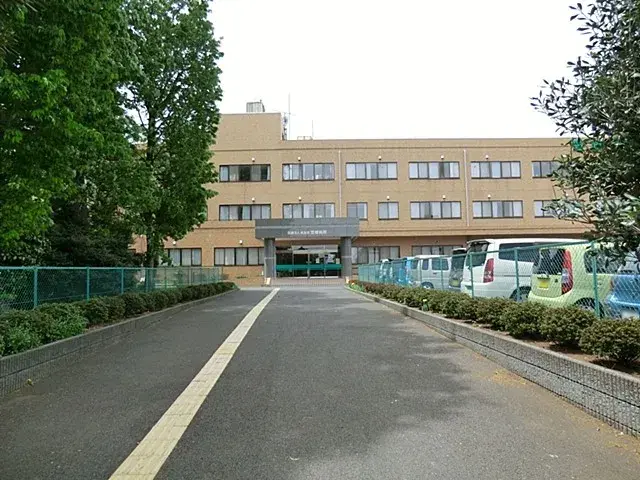Slide 19