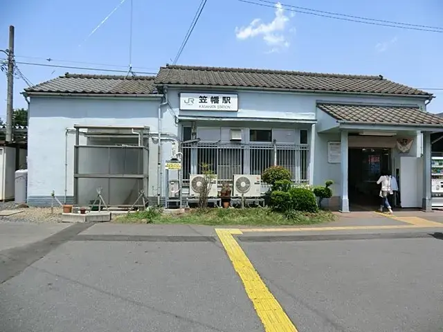 Slide 3