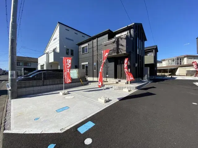 Slide 0