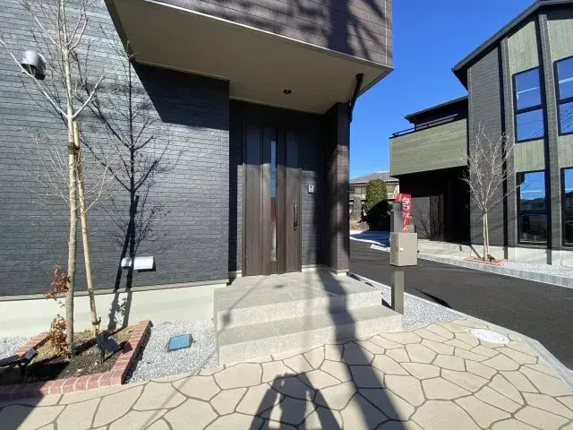 Slide 3
