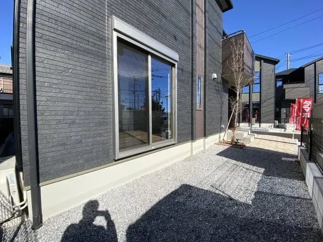 Slide 4