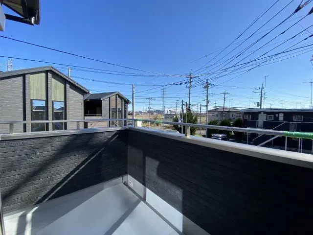 Slide 6