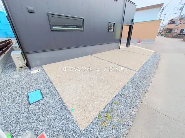 Slide 0