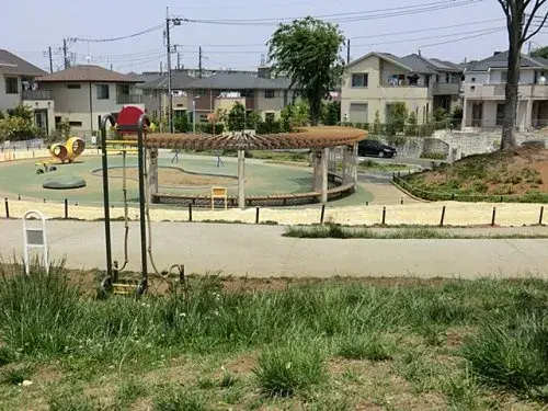 Slide 4