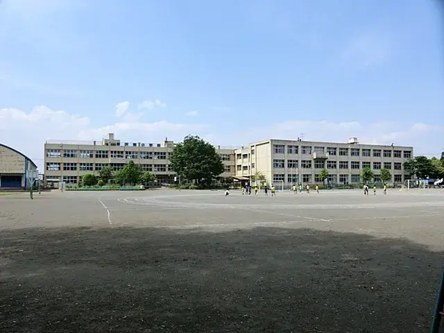 Slide 8