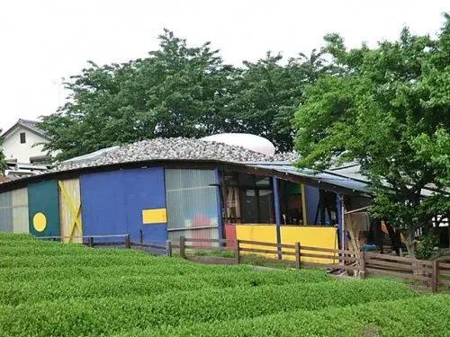 Slide 9