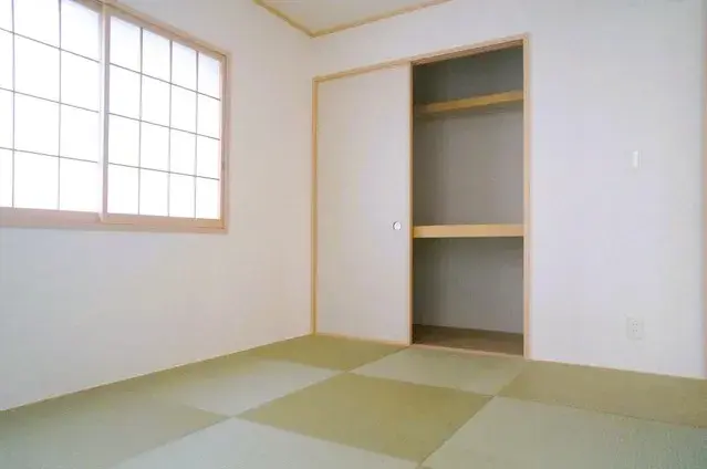 Slide 19
