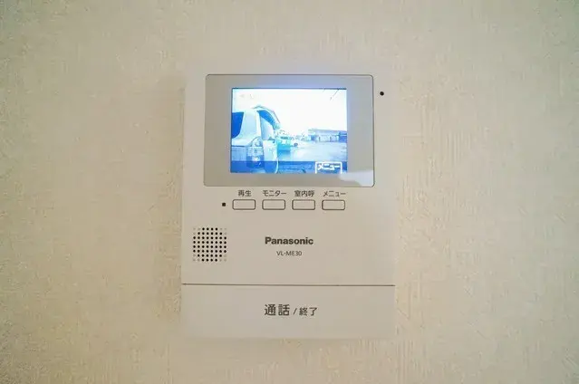 Slide 28