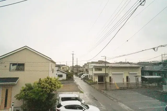Slide 5