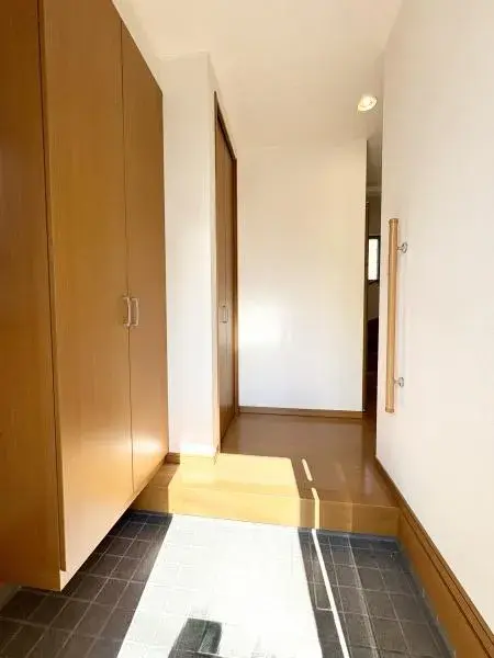 Slide 10