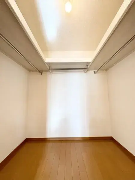 Slide 9