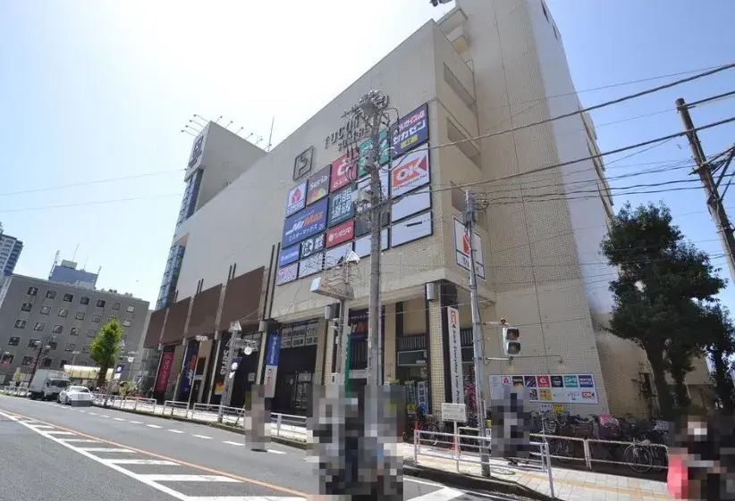 Slide 18