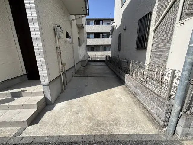 Slide 3