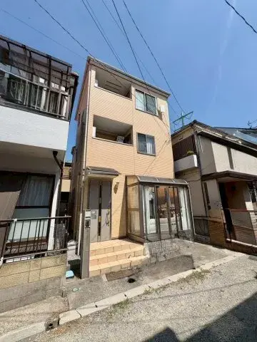 Slide 0