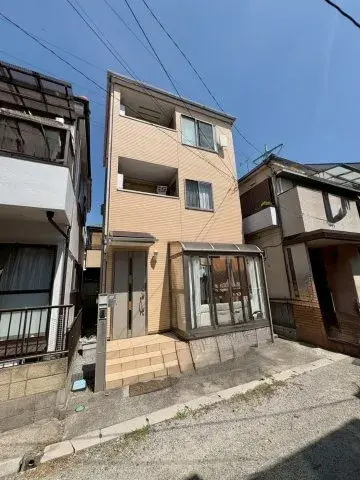 Slide 1