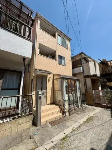 Slide 2