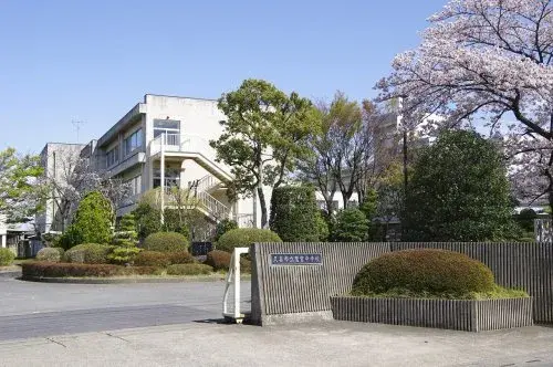 Slide 1